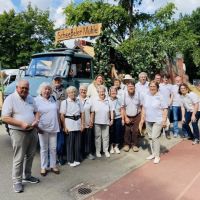 02376928-83bb-403a-9514-5ce89573895c